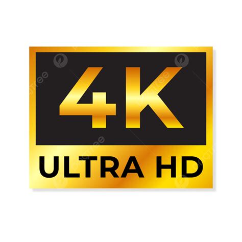 sex video hd com|4K Porn Ultra HD